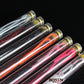 Bosen X99 & Power Bow String | Custom Length/Color/Loops | Factory Direct | High Performance | Durable Silent Vibration-Dampening