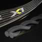 BOSEN BOWS 68" X1PRO 60% CARBON RECURVE LIMBS MANUFACTURED BY INTEGRATED-MOLDING TECHNOLOGY
