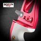 Bosen T1 Magnetic Arrow Rest