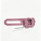 Bosen Magnetic Drop-Away Arrow Rest