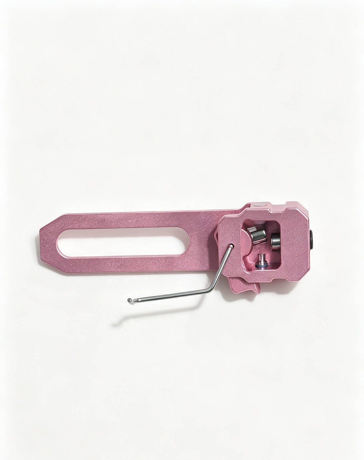 Bosen Magnetic Drop-Away Arrow Rest