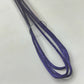 Bosen X99 & Power Bow String | Custom Length/Color/Loops | Factory Direct | High Performance | Durable Silent Vibration-Dampening