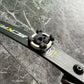 Bosen Skull Bow Limb Dampener