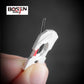 Bosen T1 Magnetic Arrow Rest