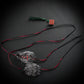 Bosen X99 & Power Bow String | Custom Length/Color/Loops | Factory Direct | High Performance | Durable Silent Vibration-Dampening