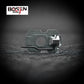 Bosen T1 Magnetic Arrow Rest