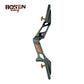 Bosen Raid 15" Riser