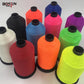 Bosen X99 & Power Bow String | Custom Length/Color/Loops | Factory Direct | High Performance | Durable Silent Vibration-Dampening