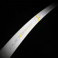 X3PRO / X3P Full Carbon Recurve Limbs | 99.9% Carbon | HT-HP Compression Molded | 68" M & 70" L Custom | ILF Metal Riser
