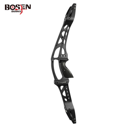 STRONGHOLD ILF RISER FOR TARGET BAREBOW