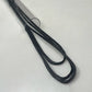 Bosen X99 & Power Bow String | Custom Length/Color/Loops | Factory Direct | High Performance | Durable Silent Vibration-Dampening