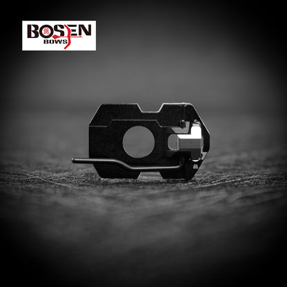 Bosen T1 Magnetic Arrow Rest