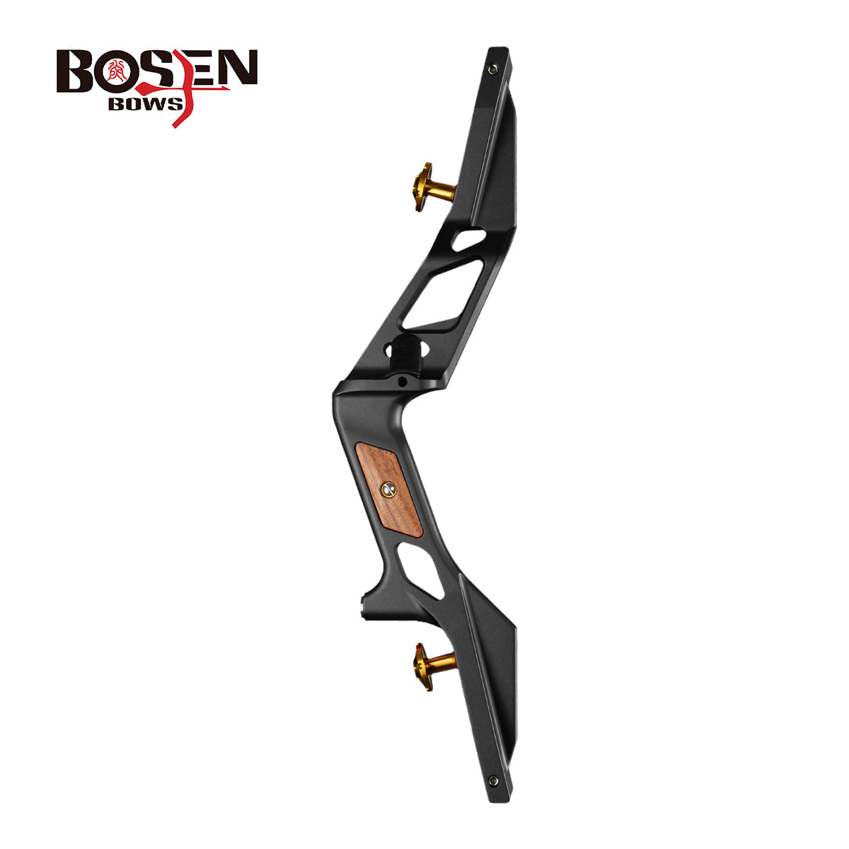 Bosen Raid 15" Riser