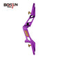 Bosen Raid 15" Riser