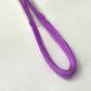 Bosen X99 & Power Bow String | Custom Length/Color/Loops | Factory Direct | High Performance | Durable Silent Vibration-Dampening
