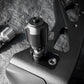 Bosen Archery Side Plunger | Precision Target Pressure Button | Drop-Resistant & Wear-Proof | Premium Internal Components | Multi-Color Options