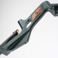 Bosen Raid 15" Riser