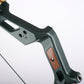 Bosen Raid 15" Riser