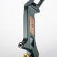 Bosen Raid 15" Riser