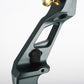 Bosen Raid 15" Riser