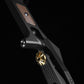 Bosen Raid 15" Riser