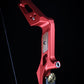 Bosen Raid 15" Riser