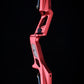 Bosen Raid 15" Riser