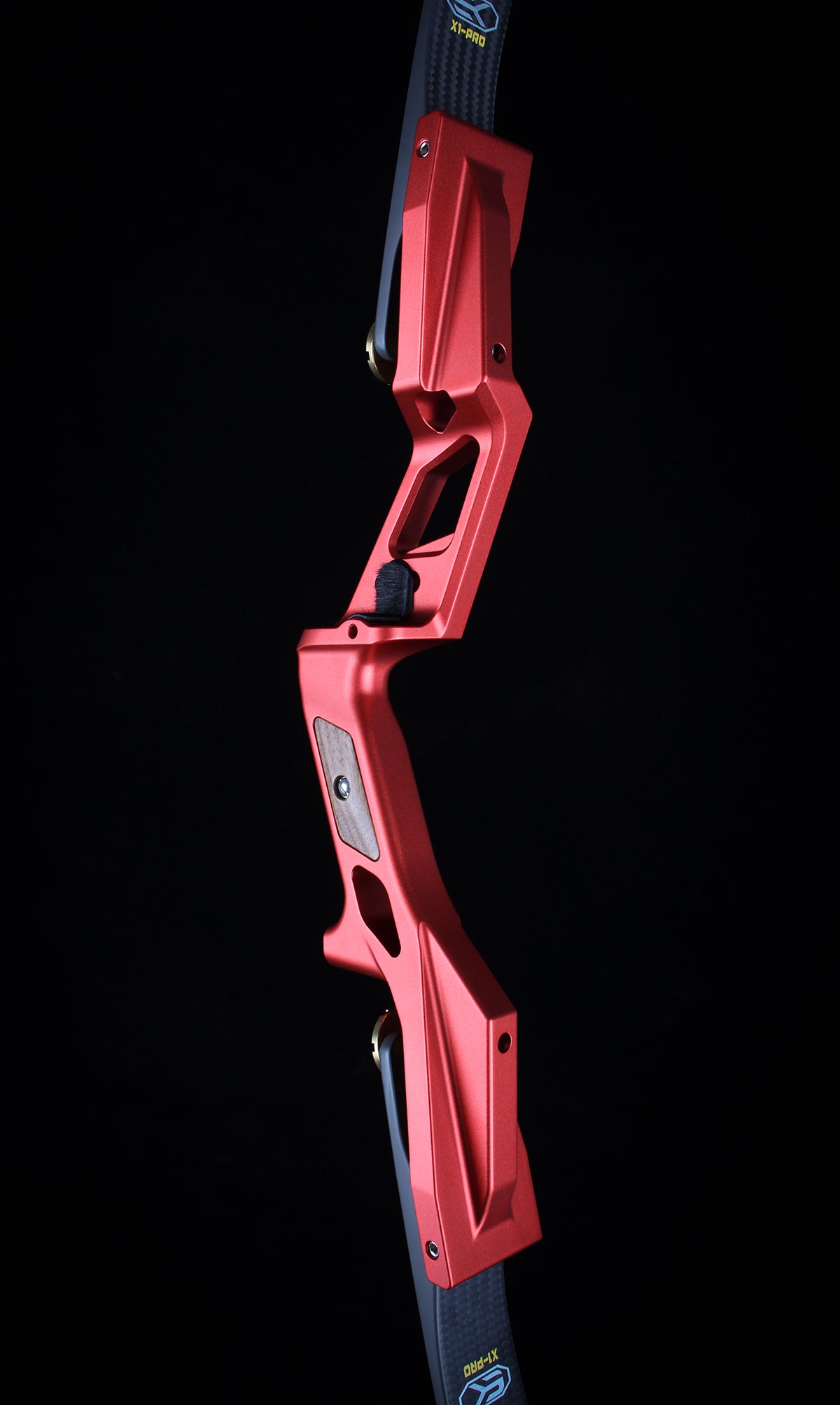 Bosen Raid 15" Riser