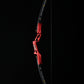 Bosen Raid 15" Riser