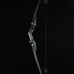 Bosen Raid 15" Riser