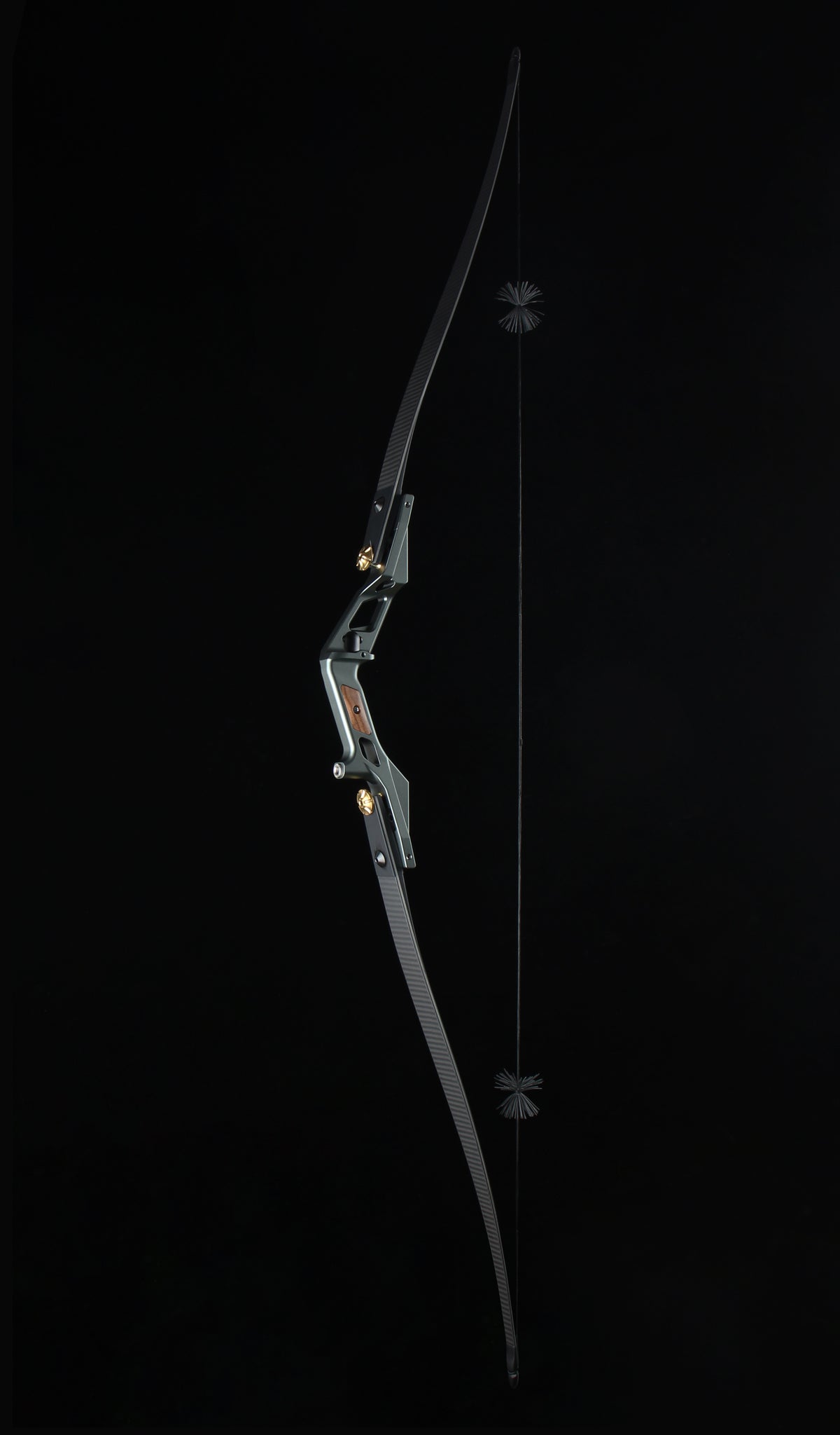 Bosen Raid 15" Riser