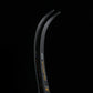 BOSEN BOWS S5 Competition Limbs – Solid Back Wall, Extreme Durability, and One‑Piece Molded Integrity (On Sale!)