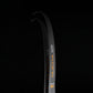 BOSEN BOWS S5 Competition Limbs – Solid Back Wall, Extreme Durability, and One‑Piece Molded Integrity (On Sale!)