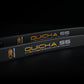 BOSEN BOWS S5 Competition Limbs – Solid Back Wall, Extreme Durability, and One‑Piece Molded Integrity (On Sale!)
