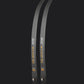 Bosen S5 Competition Limbs