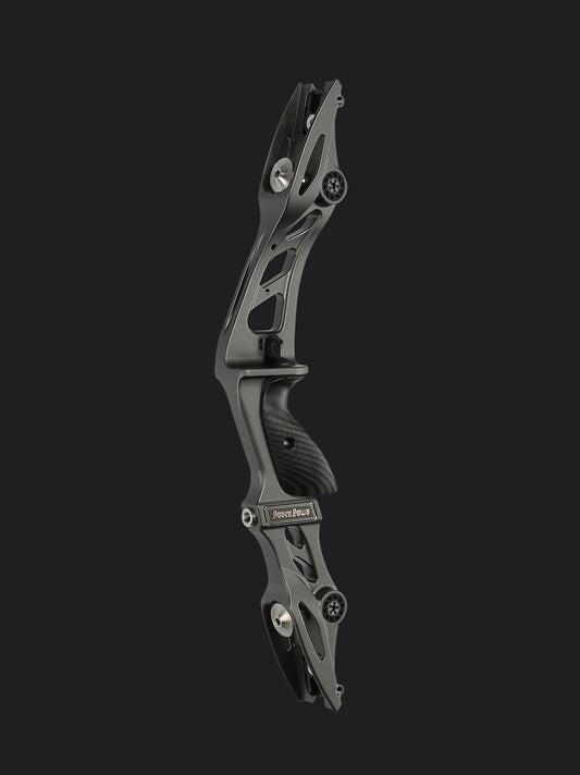 19" REAPER STANDARD ILF ALUMINIUM ALLOY RISER