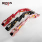 21" Riser RANGER TRADITIONAL HUNTING BOWS For ARCHERY(Two-Tone Anodizing )