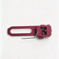 Bosen Magnetic Drop-Away Arrow Rest