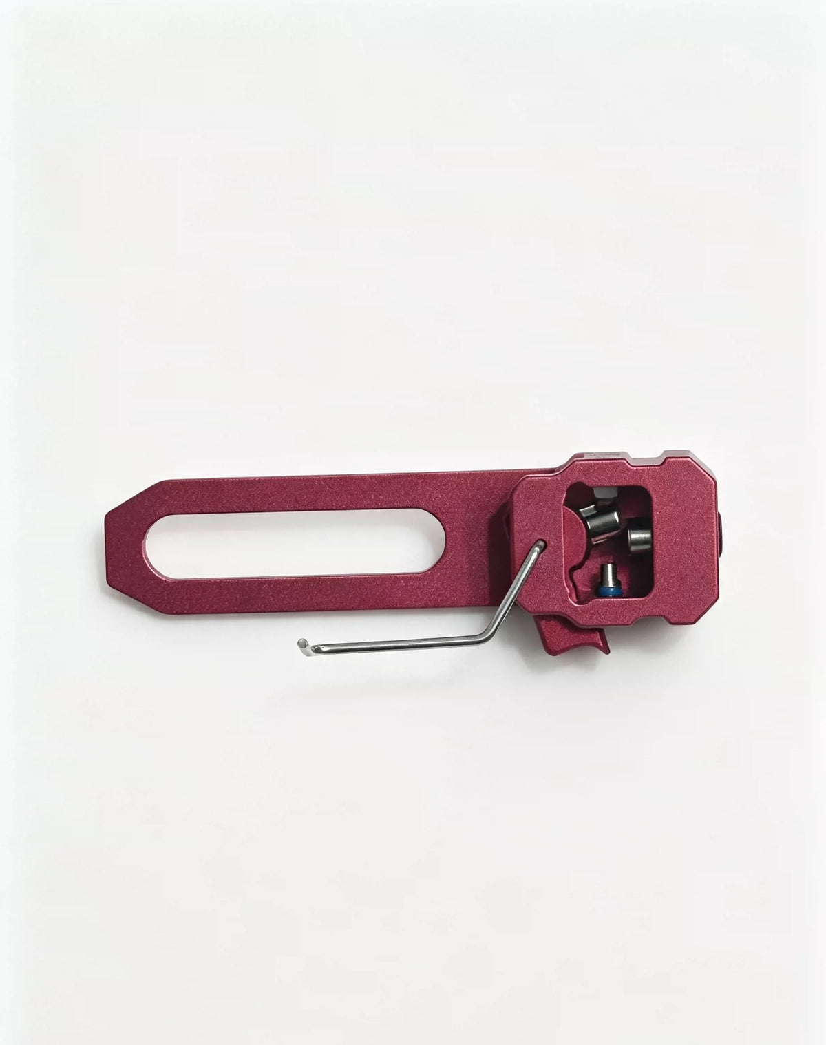 Bosen Magnetic Drop-Away Arrow Rest