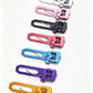 Bosen Magnetic Drop-Away Arrow Rest