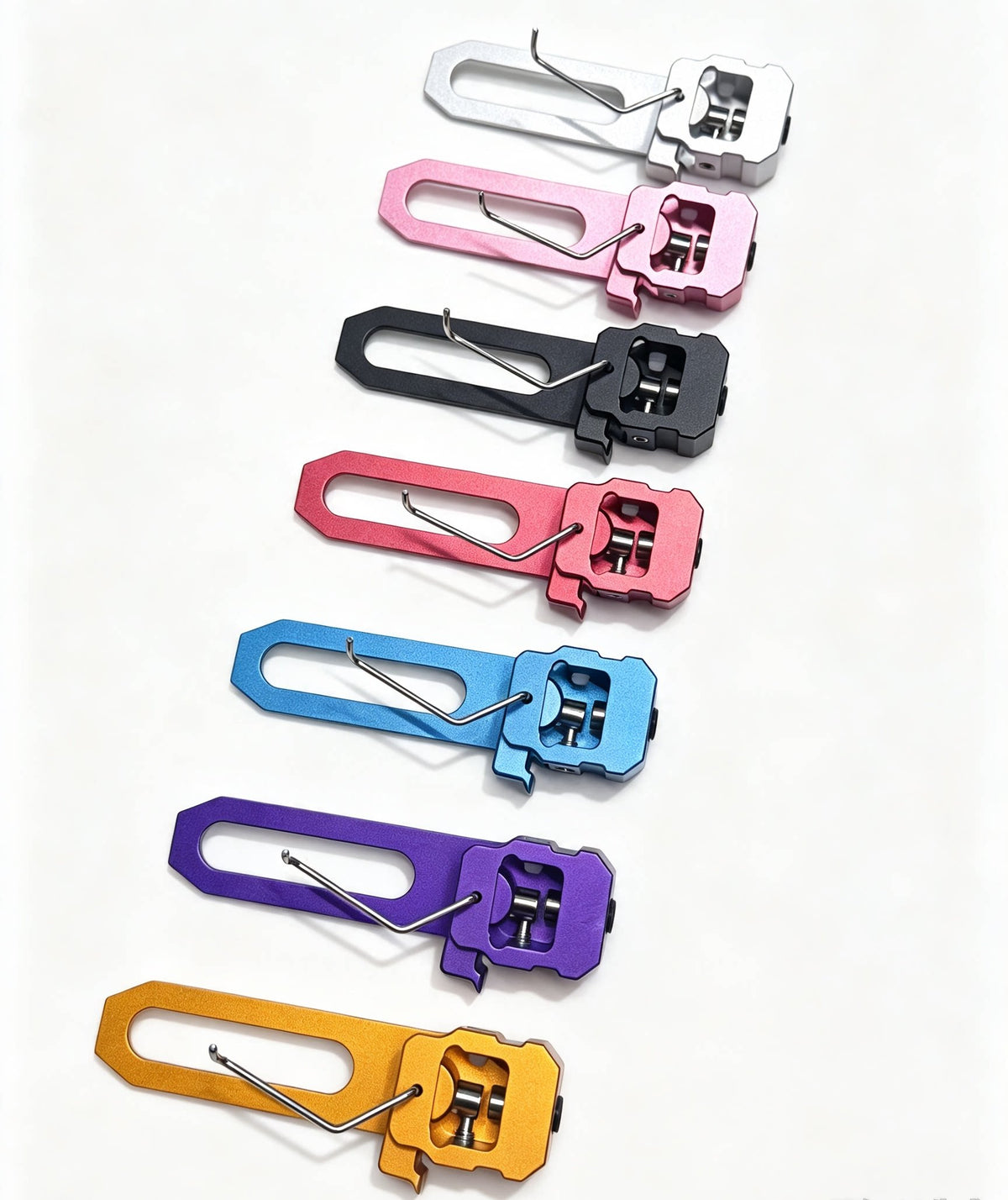 Bosen Magnetic Drop-Away Arrow Rest