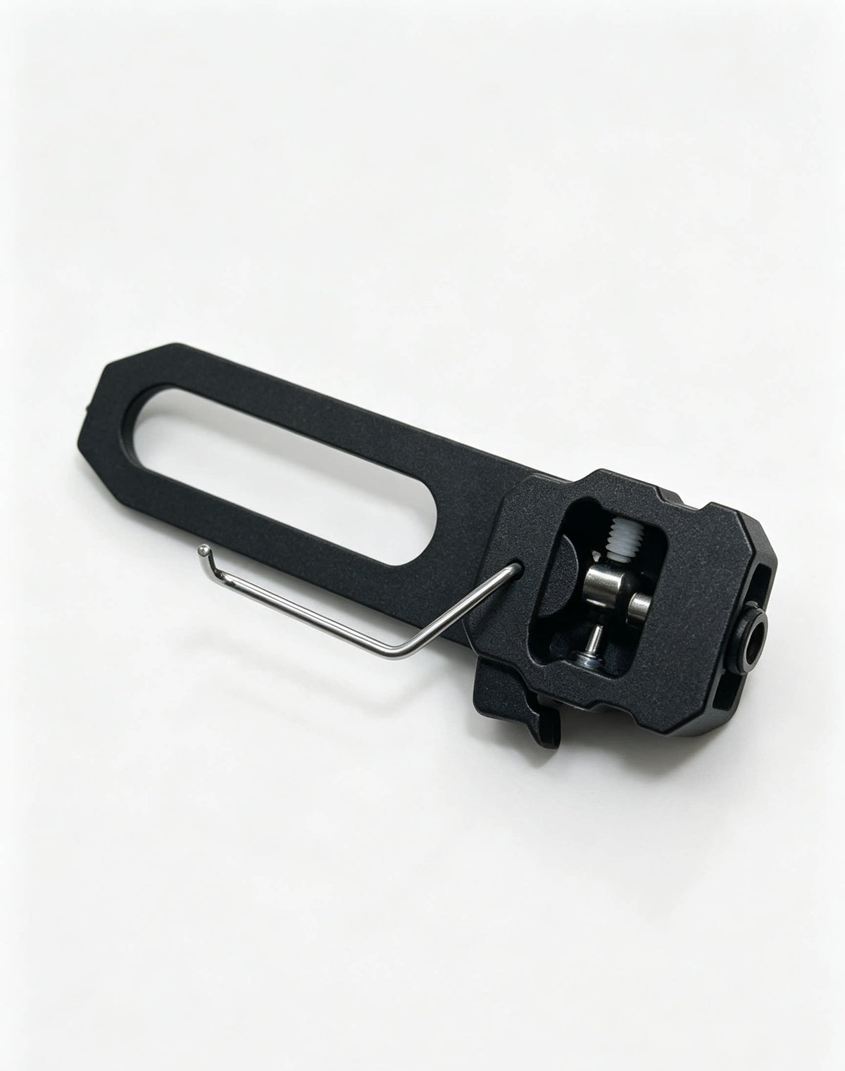 Bosen Magnetic Drop-Away Arrow Rest