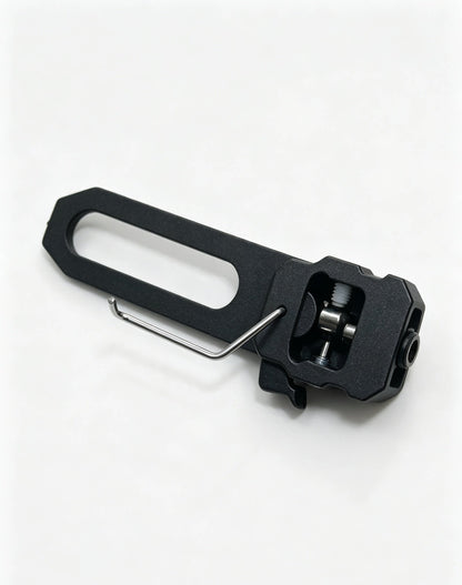 Bosen Magnetic Drop-Away Arrow Rest