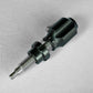 Bosen Archery Side Plunger | Precision Target Pressure Button | Drop-Resistant & Wear-Proof | Premium Internal Components | Multi-Color Options