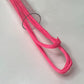 Bosen X99 & Power Bow String | Custom Length/Color/Loops | Factory Direct | High Performance | Durable Silent Vibration-Dampening