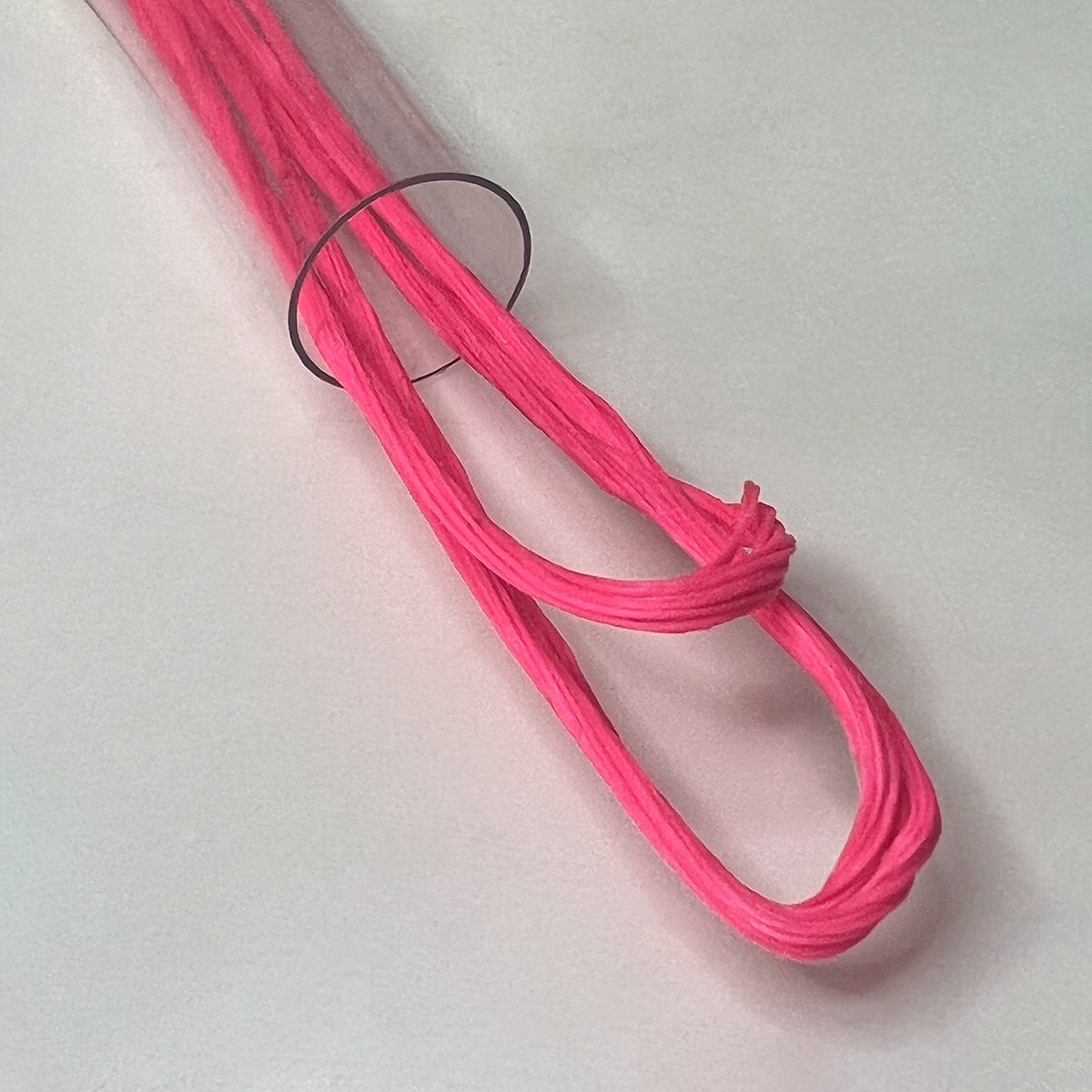 Bosen X99 & Power Bow String | Custom Length/Color/Loops | Factory Direct | High Performance | Durable Silent Vibration-Dampening