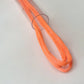 Bosen X99 & Power Bow String | Custom Length/Color/Loops | Factory Direct | High Performance | Durable Silent Vibration-Dampening