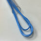 Bosen X99 & Power Bow String | Custom Length/Color/Loops | Factory Direct | High Performance | Durable Silent Vibration-Dampening