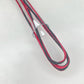 Bosen X99 & Power Bow String | Custom Length/Color/Loops | Factory Direct | High Performance | Durable Silent Vibration-Dampening