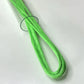 Bosen X99 & Power Bow String | Custom Length/Color/Loops | Factory Direct | High Performance | Durable Silent Vibration-Dampening